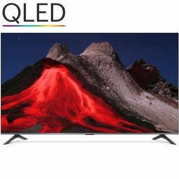 XIAOMI ELA5990EU